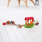 Brio My First Farm