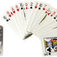 Fantasma Magic - Psychic Deck