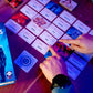 Codenames Board Game