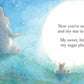 Grandma Loves You Book