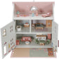 Little Dutch - Wooden Doll House | Medium