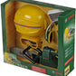 Bosch Chainsaw, Helmet & Accessories