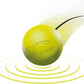 Swingball - Reflex Tennis