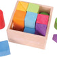 BigJigs Picture Blocks