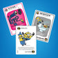 Exploding Minions - By Exploding Kittens