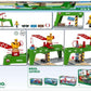 BRIO - Container Crane