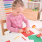 BigJigs Picture Blocks