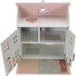 Little Dutch - Wooden Doll House | Medium