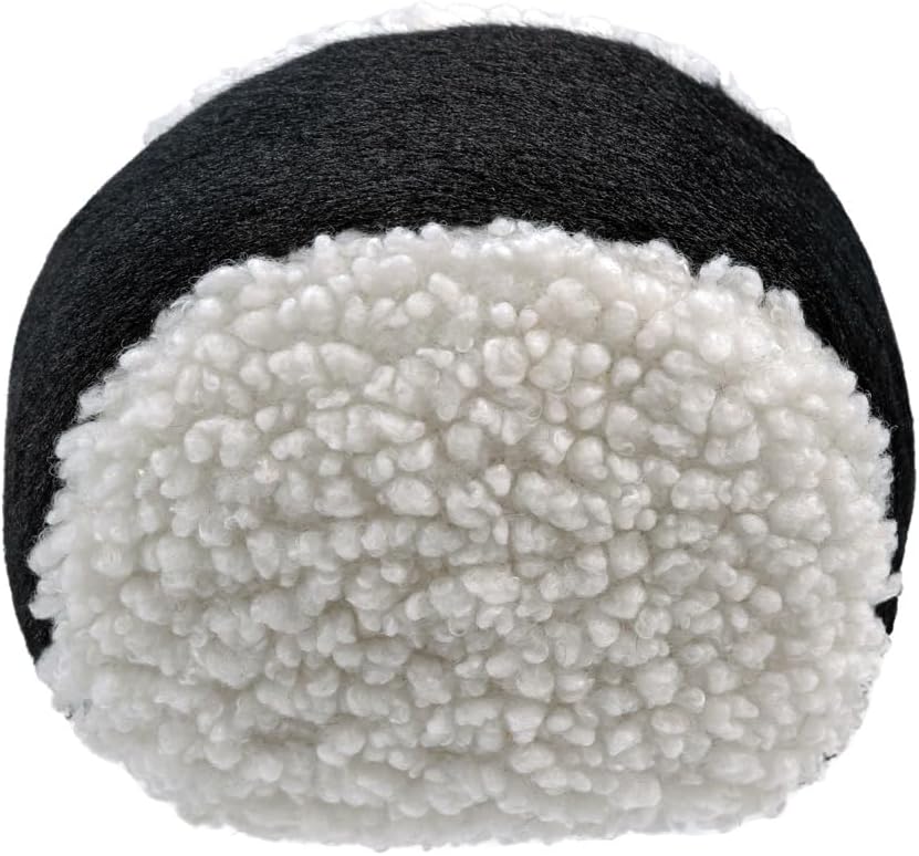 Palm Pals - California Roll