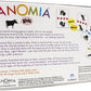 Anomia Kids Card Game