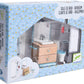 Djeco Dolls House Furniture - Bathroom