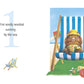 One Woolly Wombat (40th Anniversary Edition) Book