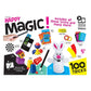 Happy Magic Set - 100 Tricks