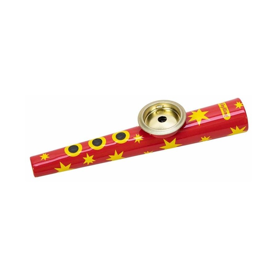 Schylling - Musical Kazoo (assorted)