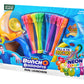Zuru Bunch O Balloons Launcher 2 Pack with 100 Neon Water Balloons