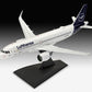 Revell Airbus A320 NEO 'Lufthansa' 1:144 - 63942