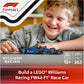 LEGO Speed Champions Williams Racing FW46 F1 Race Car 77249