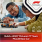 LEGO Speed Champions McLaren F1 Team MCL38 Race Car 77251