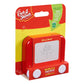 Etch a Sketch Sustainable Pocket
