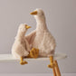 Jiggle & Giggle - Big Wiggles The Duck