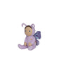 Olli Ella - Dinky Dinkums - Betty Butterfly | Purple