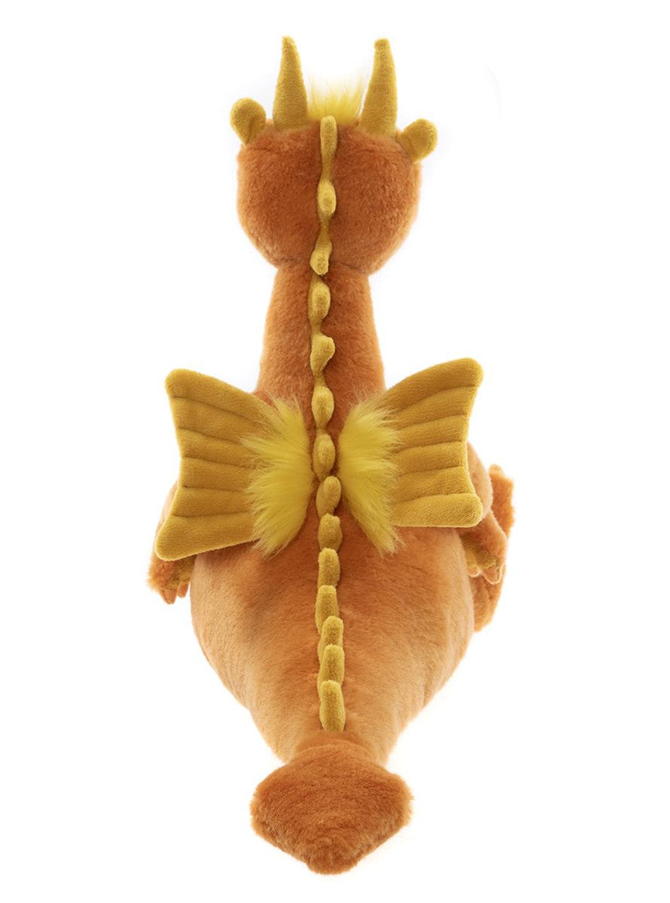 Charlie Bear - Diamonds