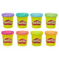 Play-Doh Single Can Assorted Colour