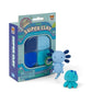 Tiger Tribe Super Clay Stationery (Select Kit)