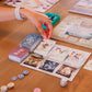 Wyrmspan Board Game