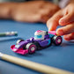 LEGO Minifigures F1 Collectible Race Cars 71049