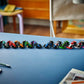 LEGO Minifigures F1 Collectible Race Cars 71049