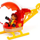 BRIO - Mega Spiral Set