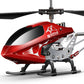 Syma S107H RC Helicopter