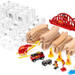 BRIO - Mega Spiral Set
