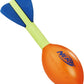 Nerf Pocket Aero Flyer Orange
