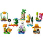 LEGO Super Mario Character Packs - Series 6 71413