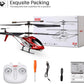 Syma S107H RC Helicopter