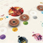 Tokaido – 10th Anniversary Edition Game