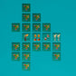 Catan Junior