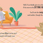 Sassi - Little Otter Uses The Potty Story Book