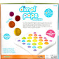 Fat Brain - Dimpl Pops Deluxe