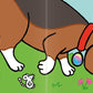 That's Not My Dog Book