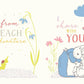 Peter Rabbit I Love You Grandma Book
