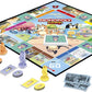 Monopoly Junior: Bluey Board Game