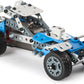 Meccano 10 Model Motorised Truck