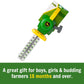 John Deere - Hedge Trimmer