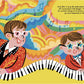 Little People Big Dreams: Elton John