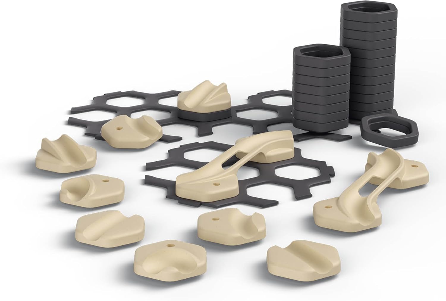 GraviTrax Junior - Extension Trax