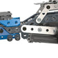 Meccano 10 Model Motorised Truck