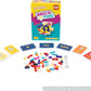 LEGO Brick Like This! Board Game